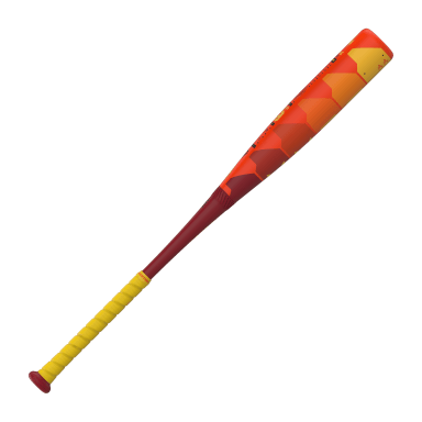 Easton 2025 Hype Fire -10 USSSA Baseball Bat EUT5HYP10