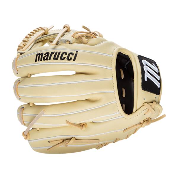 Marucci Ascension Series 11.50" Baseball Glove: MFGASM43A2-CM