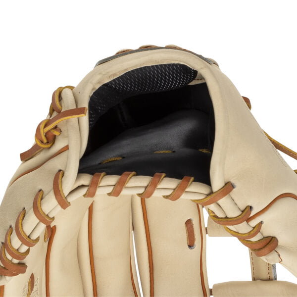 Marucci Ascension 12.75" Baseball Glove: MFG3AS78R3-CM/TF