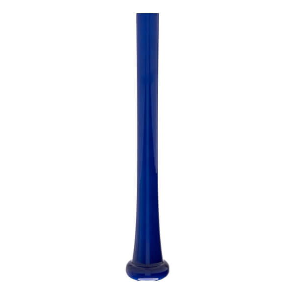 Marucci Pro Exclusive FREEMAN5 Maple Wood Baseball Bat: MVE4FREEMAN5-RB