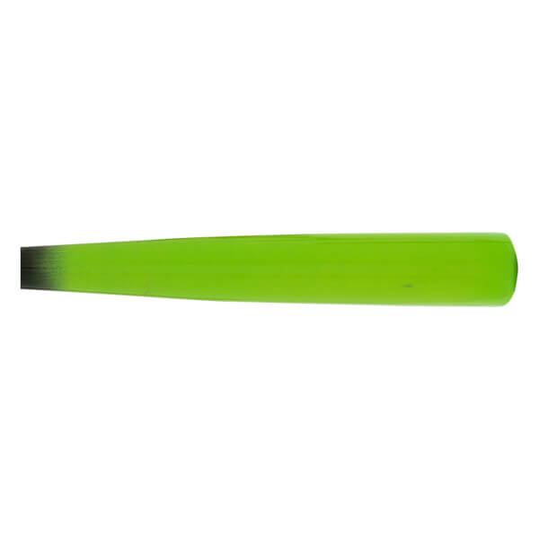 Marucci LINDY12 Youth Maple Wood Baseball Bat: MYVE4LINDY12-T/LG