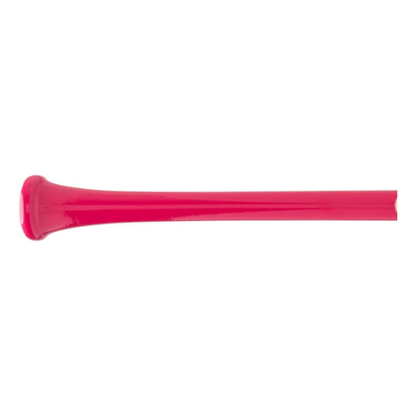Marucci Pro AP5 Maple Wood Baseball Bat: MVE4AP5-PK/PK