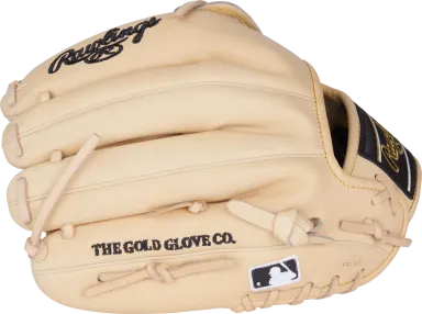 RAWLINGS HEART OF THE HIDE SERIES 12.25-INCH BASEBALL GLOVE