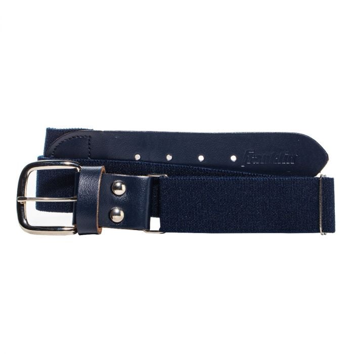 Franklin MLB Youth Baseball Belt