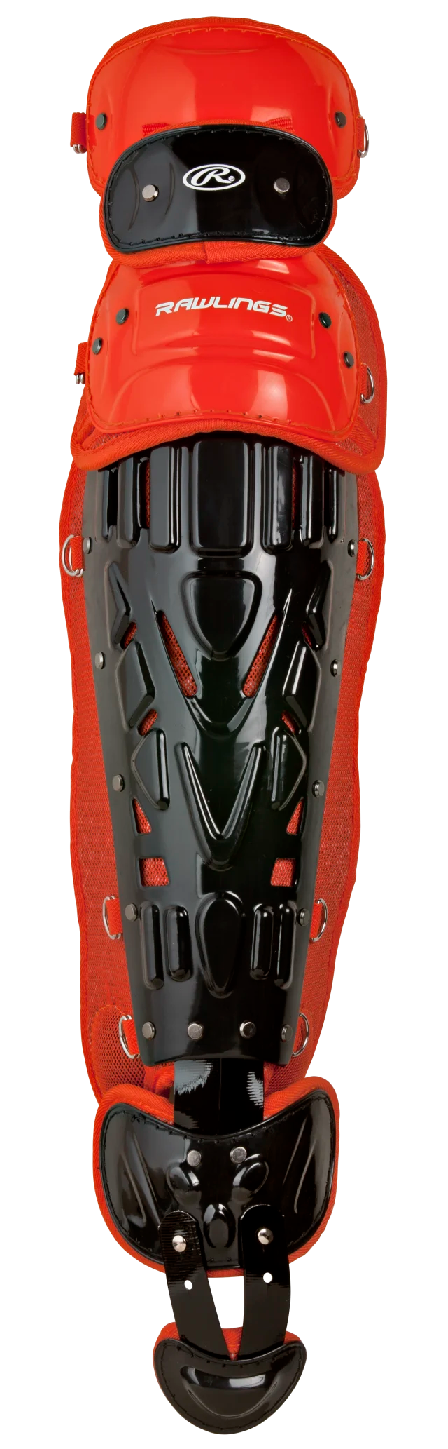 Rawlings Velo Adult Leg Guards