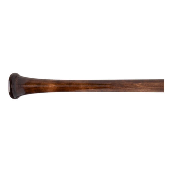 Marucci Pro Exclusive RILEY27 Maple Wood Baseball Bat: MVE4RILEY27-FFSG