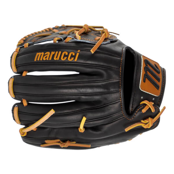 Marucci Cypress 12.00" Baseball Glove: MFG3CY45K2-BK/TF