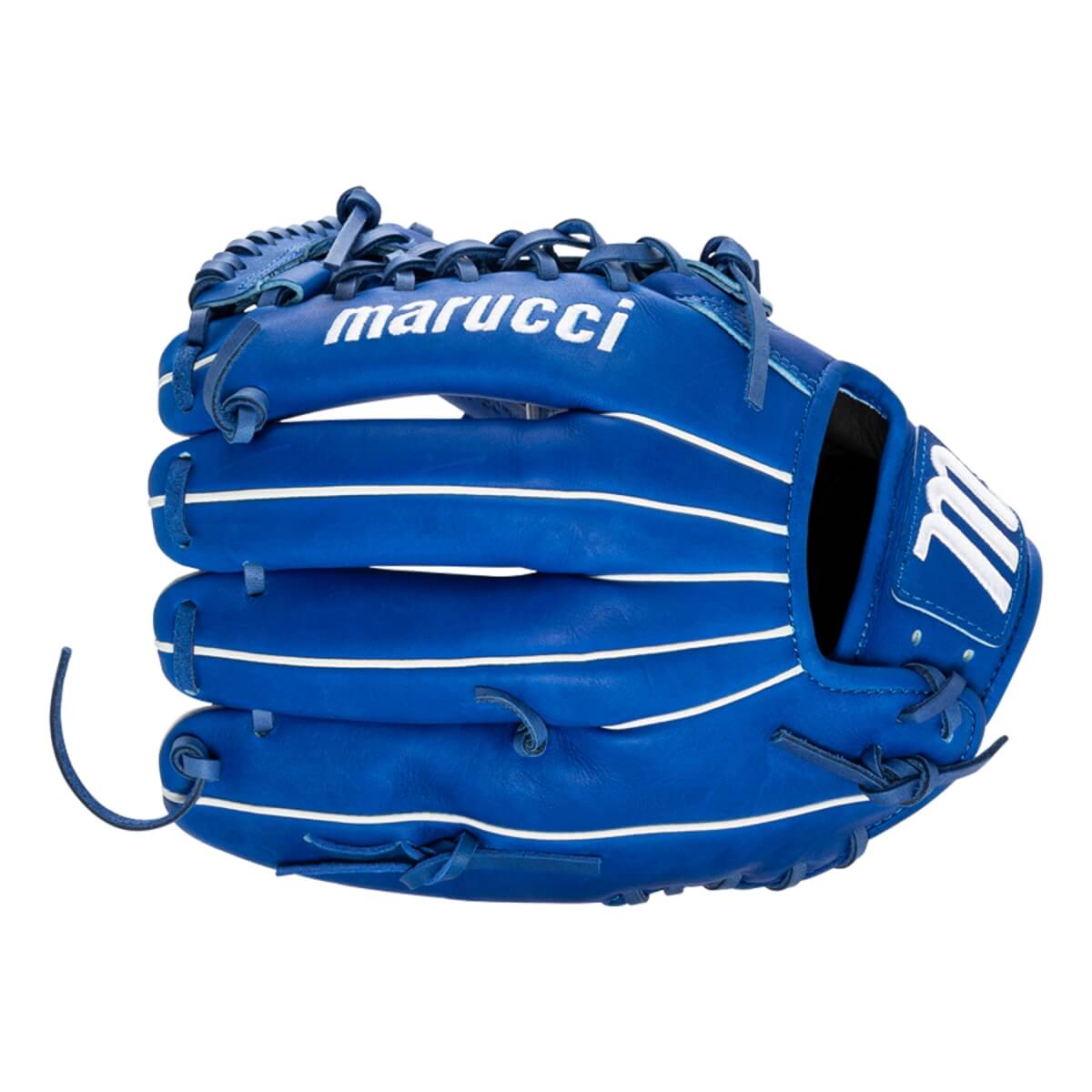 Marucci Cypress Infield Baseball Glove 11.75"