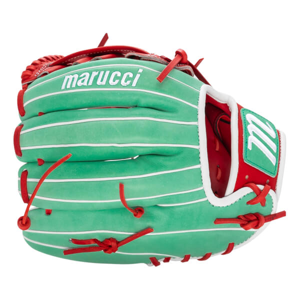 Marucci Capitol M Type 45A3 12.00" Baseball Glove MFG2CP45A3-MT/R