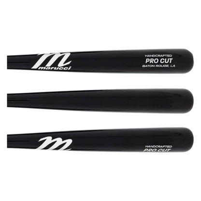 Marucci Pro Cut MBMPC2 Maple Wood Baseball Bat