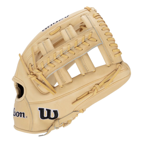 Wilson A2000 Glove Day Series 1810 12.75" Baseball Glove