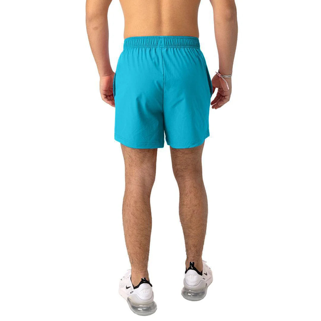 Dirty Mids Stryker 5" Shorts