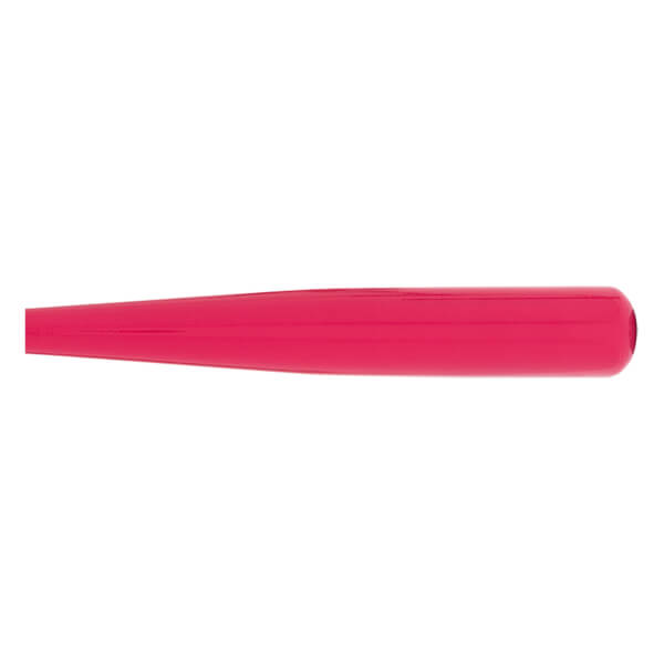 Marucci Pro AP5 Maple Wood Baseball Bat: MVE4AP5-PK/PK