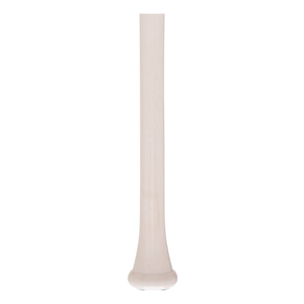Marucci AP5 Youth Maple Wood Baseball Bat: MYVE4AP5-WW/NB