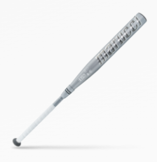 Marucci Echo Connect DMND2 -9 Fastpitch Softball Bat MFPECD29