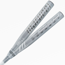 Marucci Echo Connect DMND2 -9 Fastpitch Softball Bat MFPECD29
