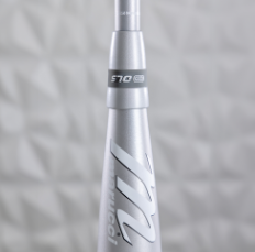 Marucci Echo Connect DMND2 -9 Fastpitch Softball Bat MFPECD29