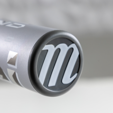 Marucci Echo Connect DMND2 -9 Fastpitch Softball Bat MFPECD29