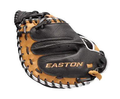 Easton Future Elite Series Youth 32.5" Catcher's Mitt