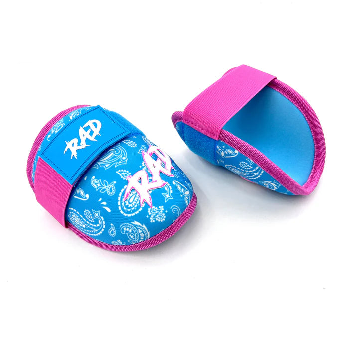 RAD - Squad Series Elbow Guard