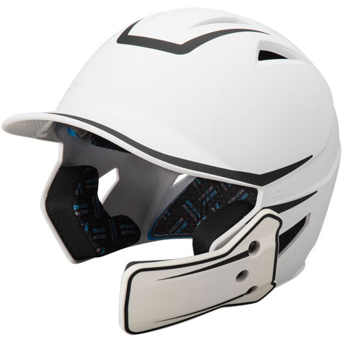 CHAMPRO HX LEGEND PLUS BATTING HELMET