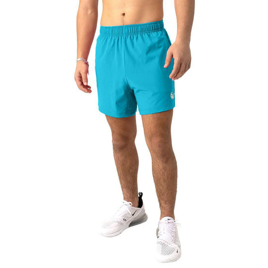 Dirty Mids Stryker 5" Shorts