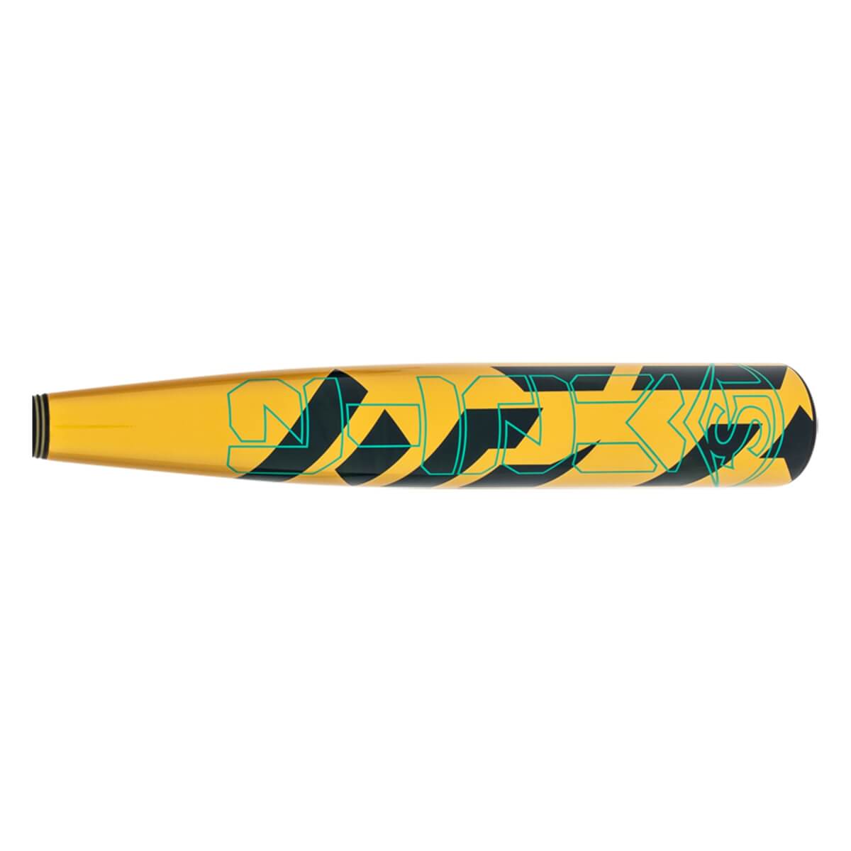Louisville Slugger 2024 Meta -5 USSSA Baseball Bat WBL2846010