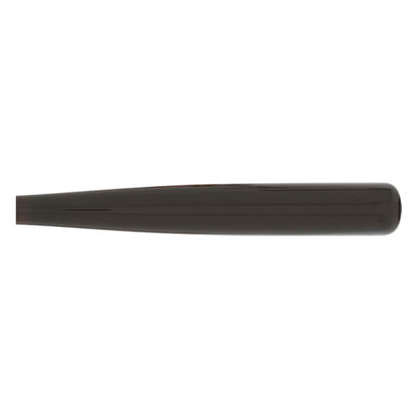 Marucci Pro Exclusive RILEY27 Maple Wood Baseball Bat: MVE4RILEY27-FFSG