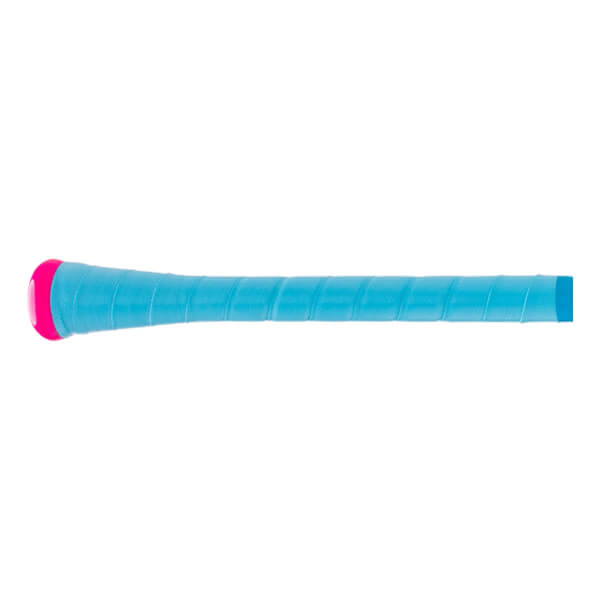 Soldier Tank 2025 BBCOR Baseball Bat