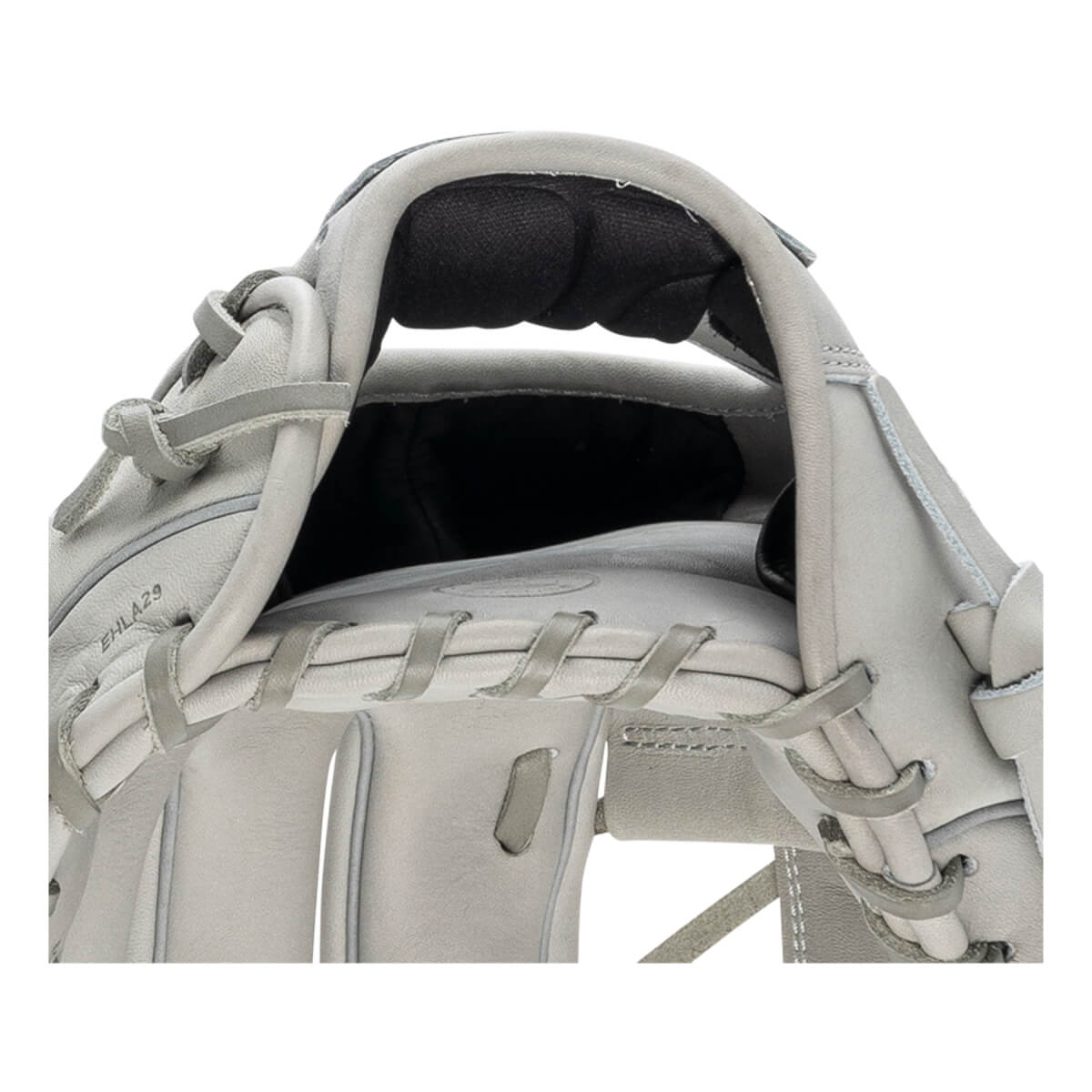 Rawlings Heart of the Hide Pro Label Element LUNAR 11.5" Baseball Glove