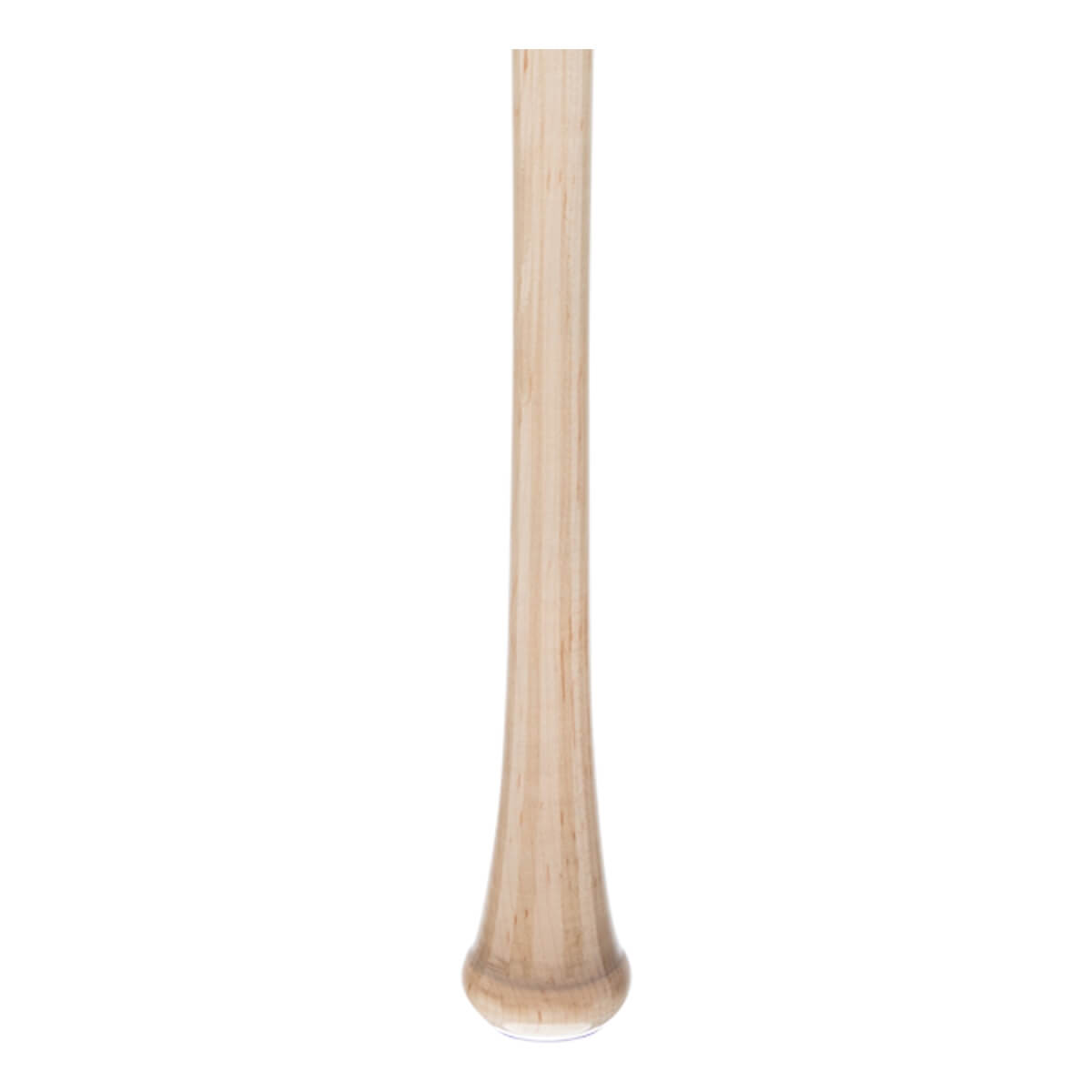 Marucci Pro AM22 Maple Wood Baseball Bat MVE4AM22