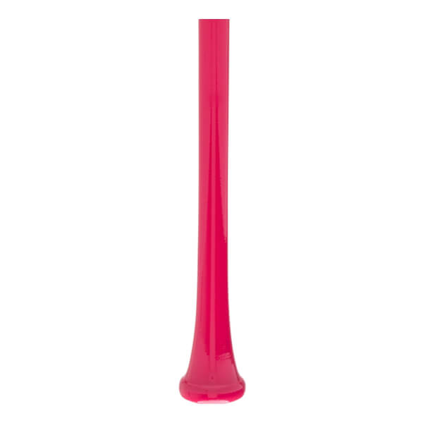 Marucci Pro AP5 Maple Wood Baseball Bat: MVE4AP5-PK/PK