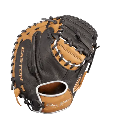 Easton Future Elite Series Youth 32.00" Catcher's Mitt