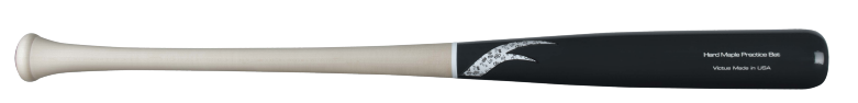 Victus Flip Maple Wood Baseball Bat VRWMFLIP-ND/CH