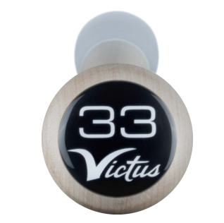 Victus Flip Maple Wood Baseball Bat VRWMFLIP-ND/CH