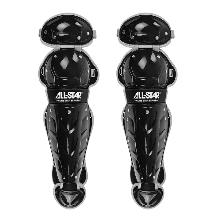 All-Star Future Star Series Catching Kit Ages 9-12