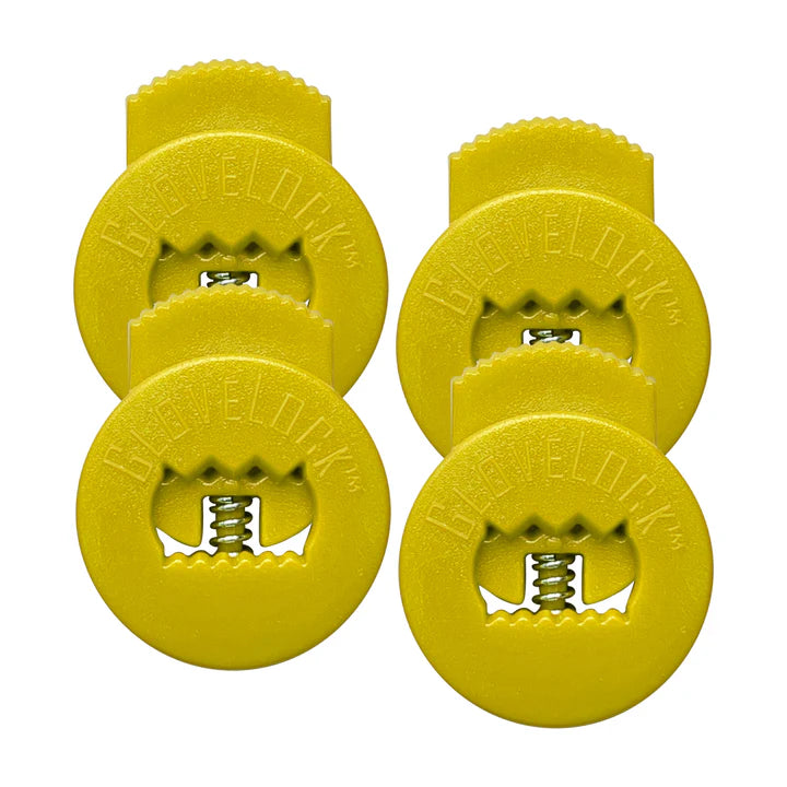 All-Star Sports Glovelocks - 4 Pack: GL-4PACK