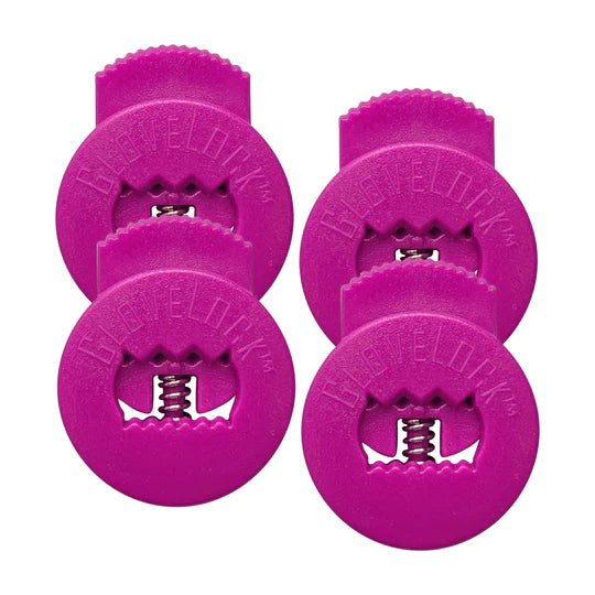 All-Star Sports Glovelocks - 4 Pack: GL-4PACK