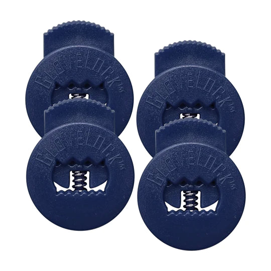 All-Star Sports Glovelocks - 4 Pack: GL-4PACK