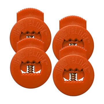 All-Star Sports Glovelocks - 4 Pack: GL-4PACK