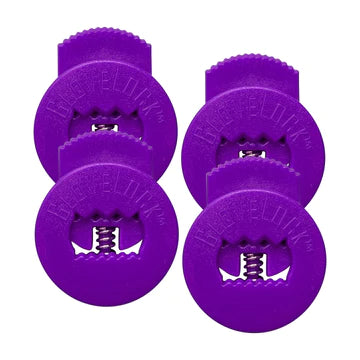 All-Star Sports Glovelocks - 4 Pack: GL-4PACK