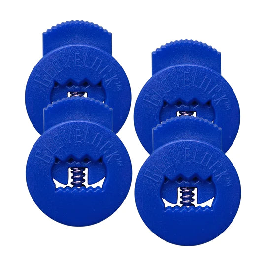 All-Star Sports Glovelocks - 4 Pack: GL-4PACK