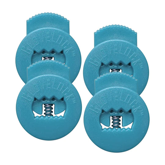 All-Star Sports Glovelocks - 4 Pack: GL-4PACK