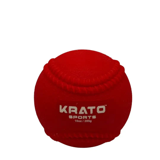 Krato Sports Hitting Power Balls 10oz
