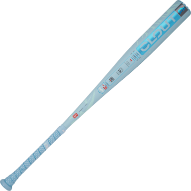 Rawlings 2025 Clout AI BBCOR Baseball Bat RBB5C3
