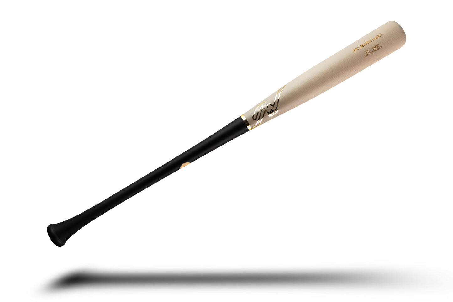 Custom Pro Fitting Adult