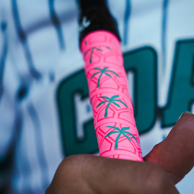 Naked Bat Company Bat Grip
