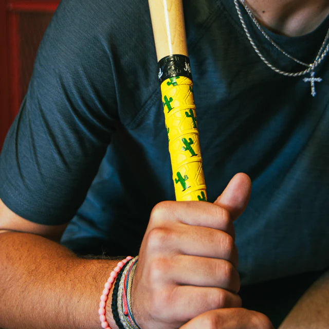 Naked Bat Company Bat Grip