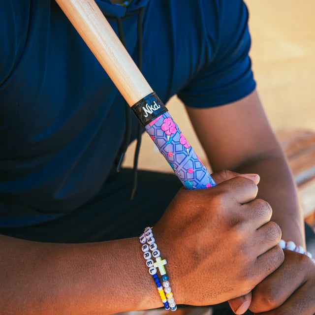 Naked Bat Company Bat Grip
