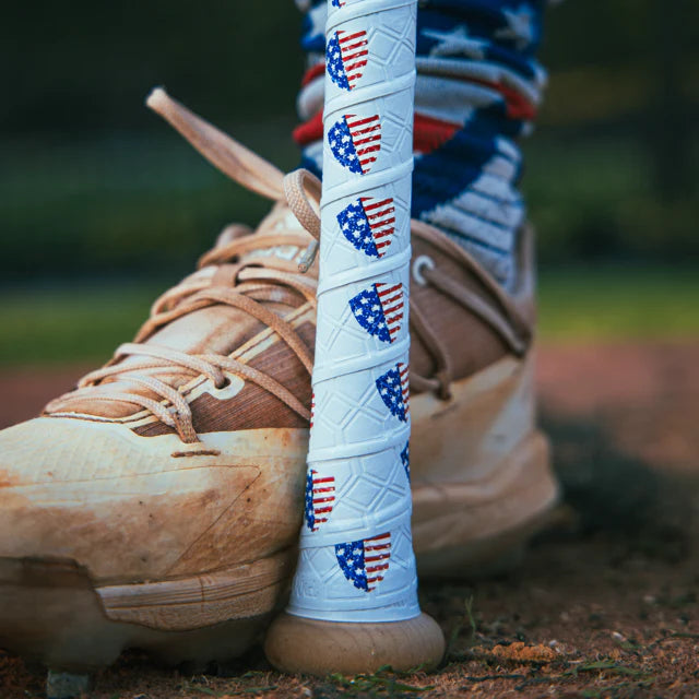 Naked Bat Company Bat Grip